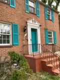 727 Howard Rd - Photo 1 of 1