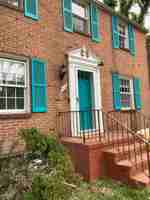 featured image of 727 Howard Rd