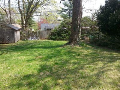 727 Howard Rd - Photo 2 of 33