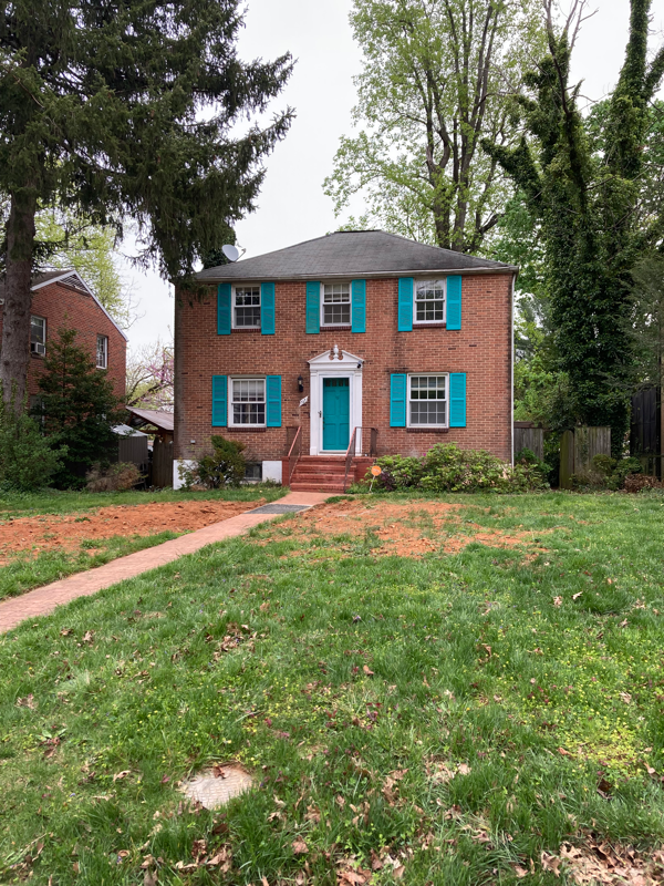 727 Howard Rd - Photo 5 of 33
