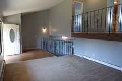 248 Zappa Pl #B - Photo 1 of 1