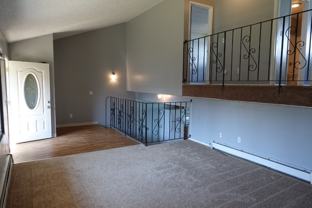 248 Zappa Pl #B - Photo 1 of 1