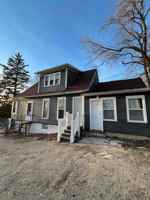 featured image of 393 Wellington Ave #2