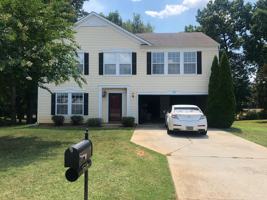 featured image of 1528 Morning Dove Way