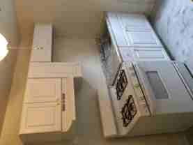 3320 Auchentoroly Ter #6 - Photo 1 of 1