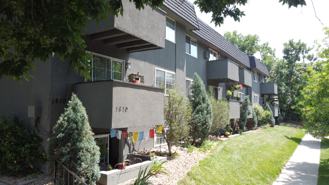 1410 York St - Photo 1 of 1