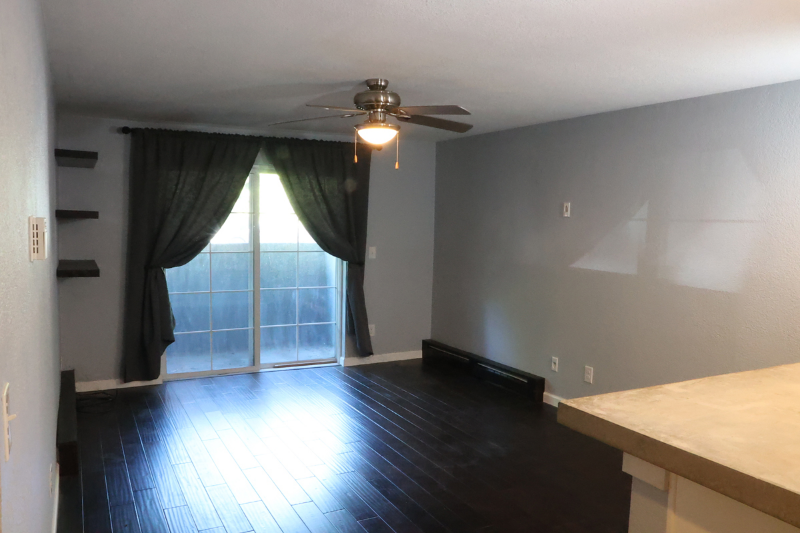 1410 York St - Photo 7 of 20