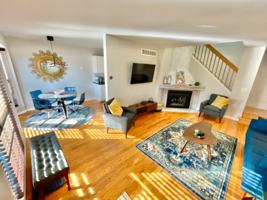 featured image of 38888 Country Cir