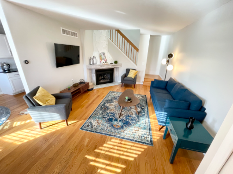 38888 Country Cir - Photo 2 of 22