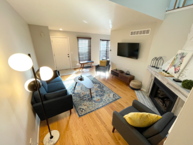 38888 Country Cir - Photo 3 of 22