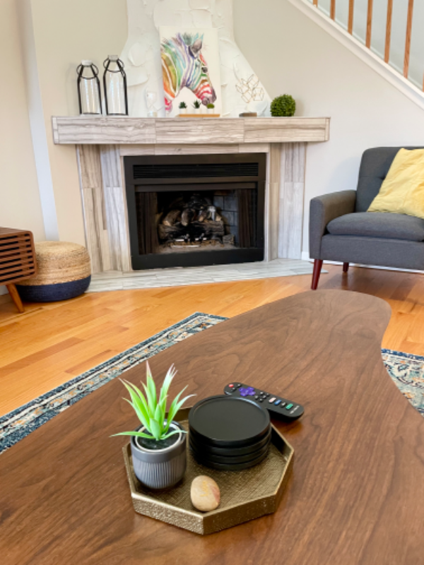 38888 Country Cir - Photo 4 of 22