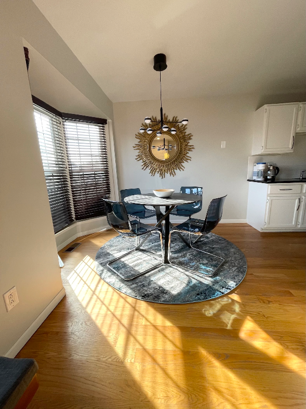 38888 Country Cir - Photo 5 of 22