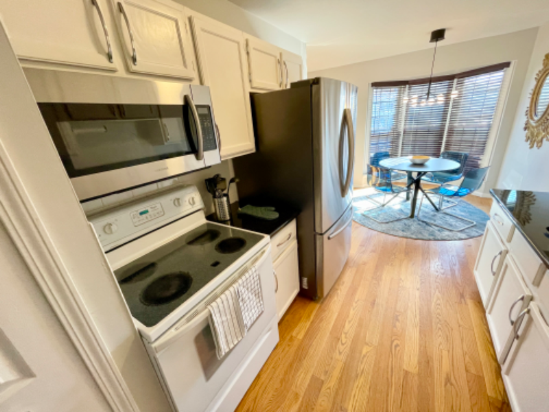 38888 Country Cir - Photo 6 of 22