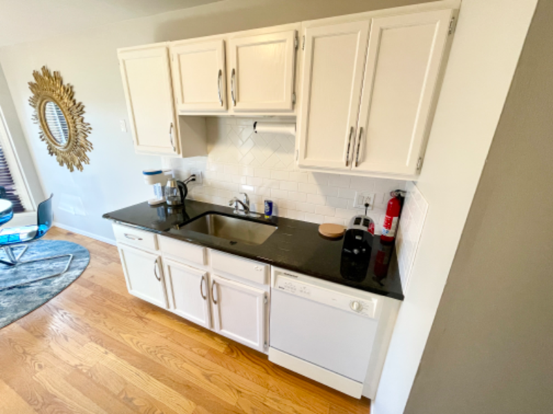 38888 Country Cir - Photo 7 of 22