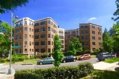 5130 Connecticut Ave Nw #108 - Photo 1 of 1
