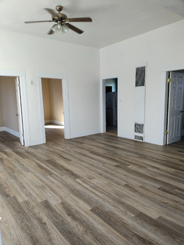 205 State Ave #A - Photo 2 of 11