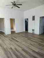 featured image of 205 State Ave #A