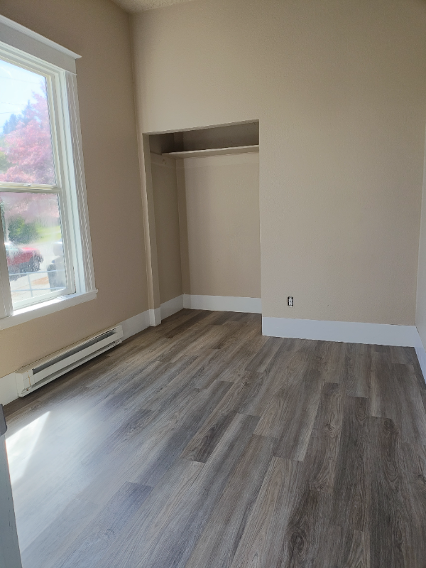 205 State Ave #A - Photo 6 of 11