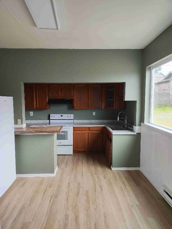 205 State Ave #A - Photo 7 of 11