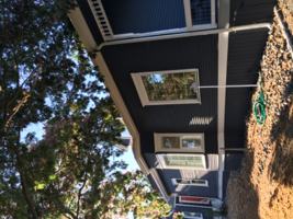 featured image of 205 State Ave #A