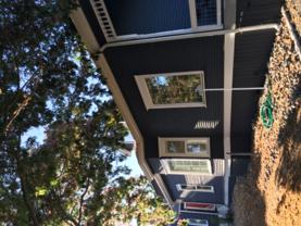 205 State Ave #A - Photo 1 of 1