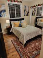 featured image of 3133 Teddington Dr #1