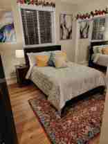 3133 Teddington Dr #1 - Photo 1 of 1