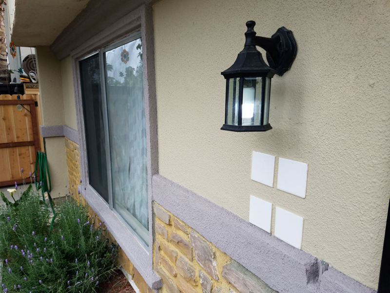 852 Raintree Pl - Photo 2 of 17
