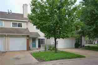 1323 Se Delaware Ave #9 - Photo 1 of 1