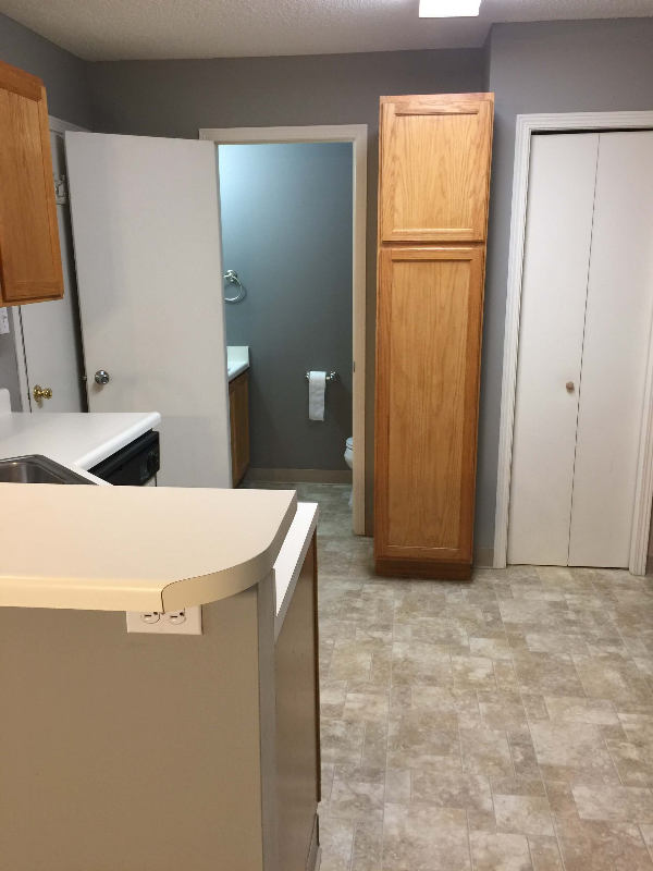 1323 Se Delaware Ave #9 - Photo 5 of 13