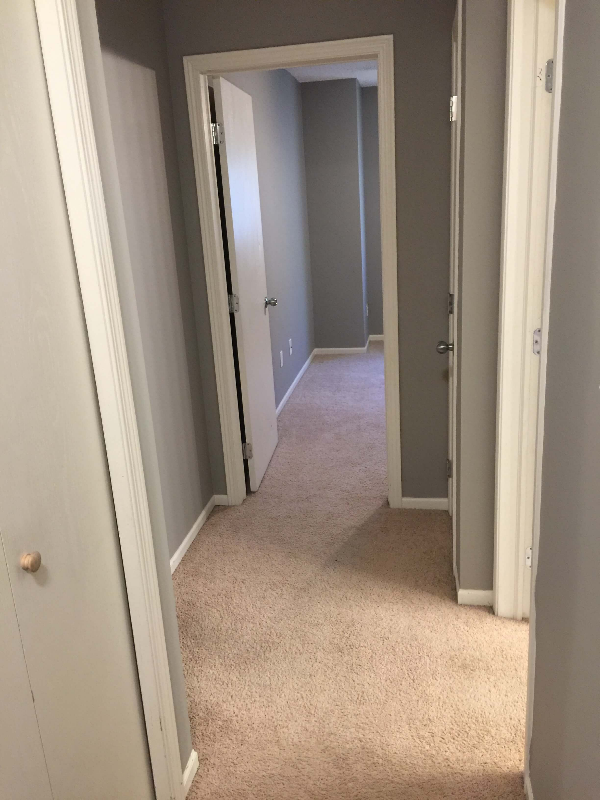 1323 Se Delaware Ave #9 - Photo 7 of 13