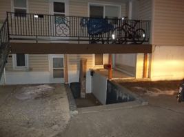 featured image of 206 11th St