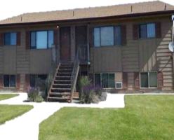 featured image of 2345 Stace St #2