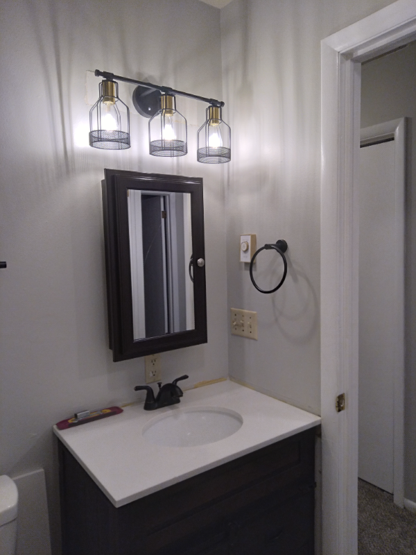 2345 Stace St #2 - Photo 5 of 14