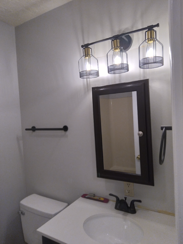 2345 Stace St #2 - Photo 6 of 14