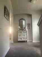 featured image of 6300 Locarno Dr #K