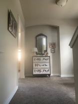 6300 Locarno Dr #K - Photo 1 of 1