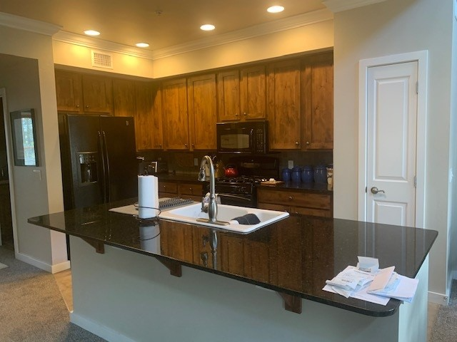 6300 Locarno Dr #K - Photo 2 of 19