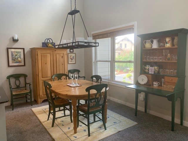 6300 Locarno Dr #K - Photo 6 of 19