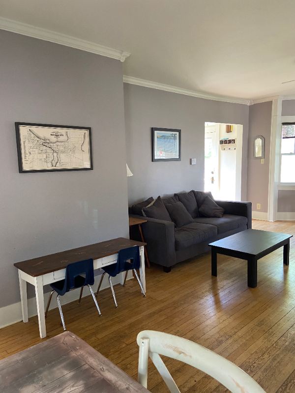 307 W 8th St - Photo 7 of 17