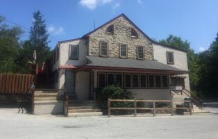 featured image of 1081 Creek Rd #A