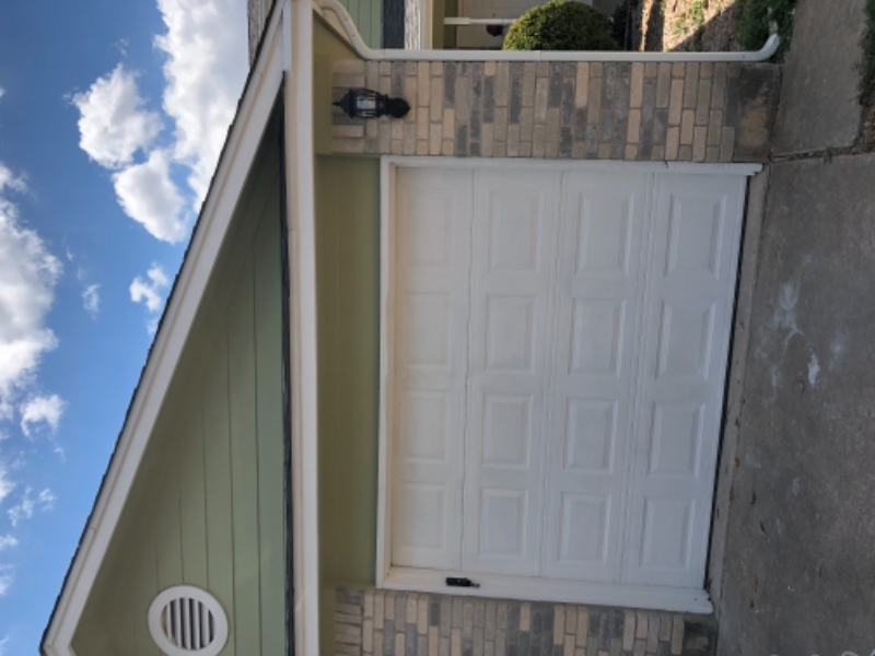 2623 Alcott Ln - Photo 2 of 17