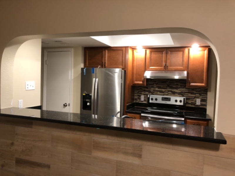 2623 Alcott Ln - Photo 3 of 17