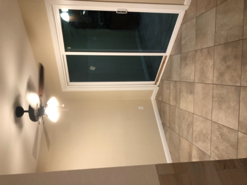 2623 Alcott Ln - Photo 4 of 17