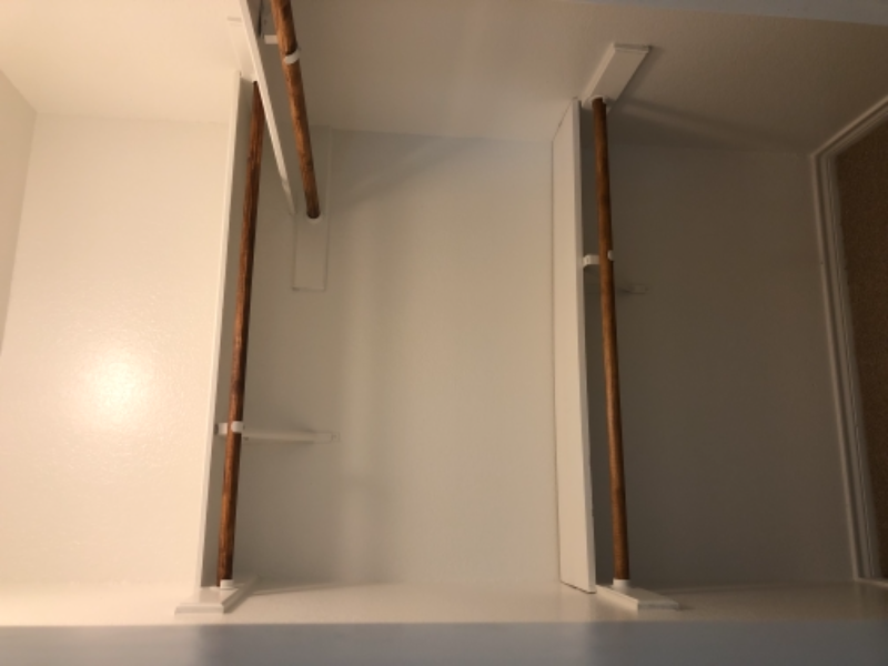 2623 Alcott Ln - Photo 6 of 17