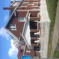 featured image of 704 10th Ave #2