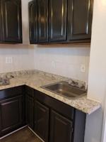 featured image of 256 S 13th St