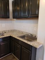 256 S 13th St - Photo 1 of 1