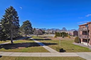 featured image of 14C Mayberry Dr