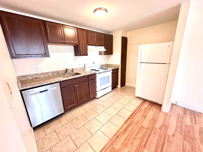 14C Mayberry Dr - Photo 5 of 8